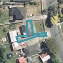 3/3 Milne Crescent, Taita, Lower Hutt