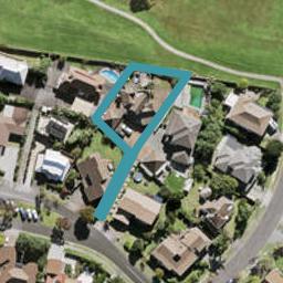7 Monet Grove, West Harbour, Auckland