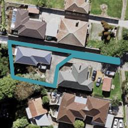 26A Reid Road, New Lynn, Auckland