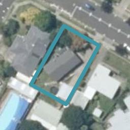 37 Ranfurly Street, Tamatea, Napier