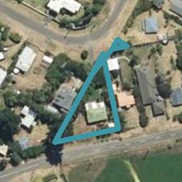 676 Waikawa Beach Road, Waikawa Beach, Levin