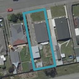 11 Camelia Place, Islington, Christchurch