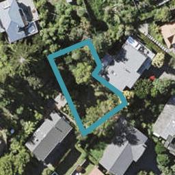 11A Wisteria Way, Mairangi Bay, Auckland