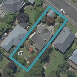 33 Lynwood Avenue, Maori Hill, Dunedin