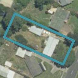 33 School Road, Whatawhata