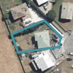 11 Triton Place, Cannons Creek, Porirua