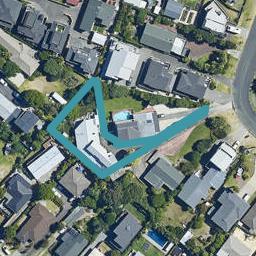 6B Ulster Street, Mount Maunganui, Mount Maunganui