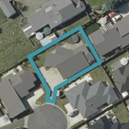 12 Levi Place, Kelvin Grove, Palmerston North