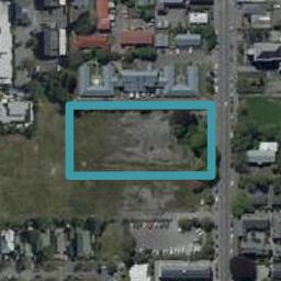 885 Colombo Street, Christchurch Central, Christchurch