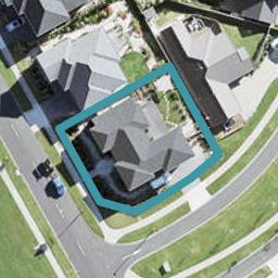 30 Butler Stoney Crescent, Silverdale, Silverdale