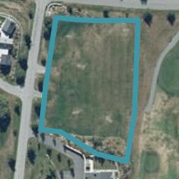 1 Ayrburn Ridge, Arrowtown, Arrowtown