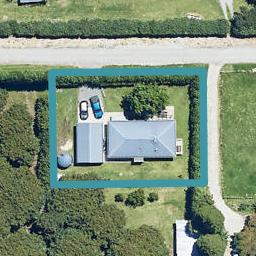 463 Matapihi Road, Tauranga