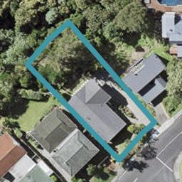 20 Castleton Drive, Howick, Auckland