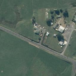 649 Wharepuhunga Road, Waikeria, Te Awamutu