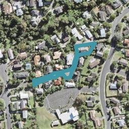13 Garden Lane, Torbay, Auckland