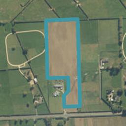 490 Bruntwood Road, Tamahere