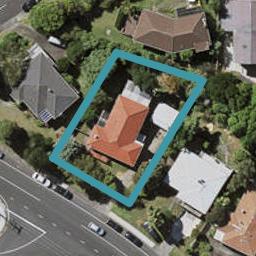 8 Sycamore Drive, Sunnynook, Auckland