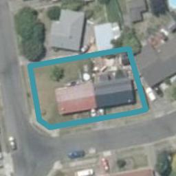 34 Merton Crescent, Pirimai, Napier