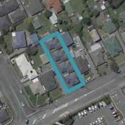 1/24 Nicholls Road, Halswell, Christchurch