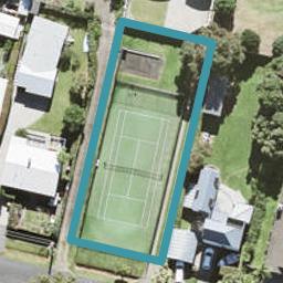 18A Glamis Avenue, Manly, Whangaparaoa