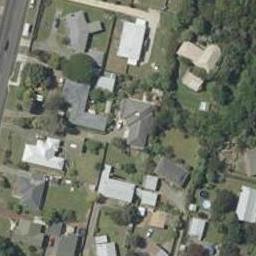 136 Salisbury Street, Ashhurst, Ashhurst