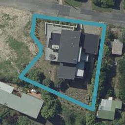 7 Lauder Street, Company Bay, Dunedin