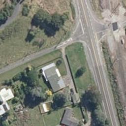 3 Mangaone Valley Road, Taihape, Taihape