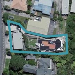 33A Mana Street, Vogeltown, Wellington