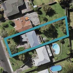 11 Meadowvale Avenue, Forrest Hill, Auckland
