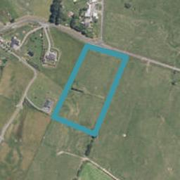 125 Smith Road, Dannevirke