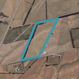 35 Happy Valley Road, Herbert