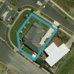2 O'Farrell Drive, One Tree Point