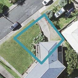 1B Tudor Place, Mairangi Bay, Auckland