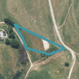 2737B State Highway 2, Pukehina, Te Puke