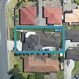 3 Russley Drive, Mount Maunganui, Mount Maunganui