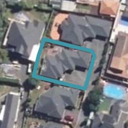107B Waterloo Road, Hutt Central, Lower Hutt