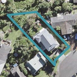 6 Alnack Place, Torbay, Auckland
