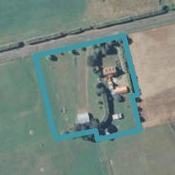 43 Winchester Hanging Rock Road, Temuka, Temuka