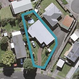 10 Herekawe Drive, Spotswood, New Plymouth