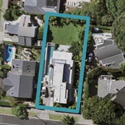 7 Poto Street, Remuera, Auckland