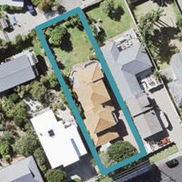 55 Knights Road, Rothesay Bay, Auckland