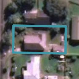 47 Hamilton Street, East Gore, Gore