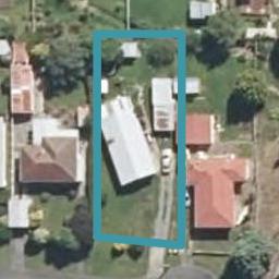 9 Puripuri Street, Taihape