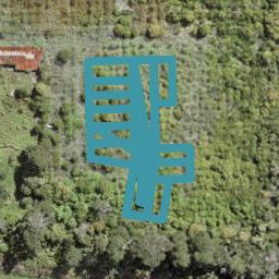 12 Te Uru Huarakau Lane, SWANSON