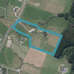 90 Manakau Heights Drive, Manakau, Otaki