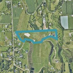 67B Gasson Lane, Pyes Pa, Tauranga