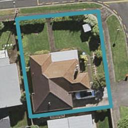 189 Mount Smart Road, Onehunga, Auckland