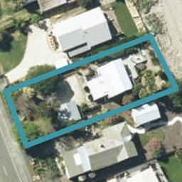 180 Stafford Drive, Ruby Bay, Mapua