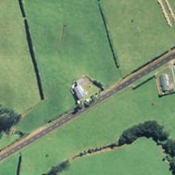 282 Monmouth Road, Pembroke, Stratford