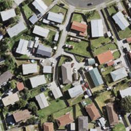 57 Templeton Place, Clendon Park, Auckland